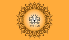 ISKCON Durham